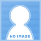blogky
